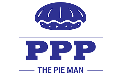 Paul The Pie Man